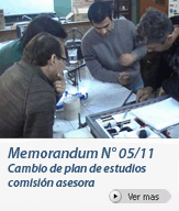 memorandum N 05/11